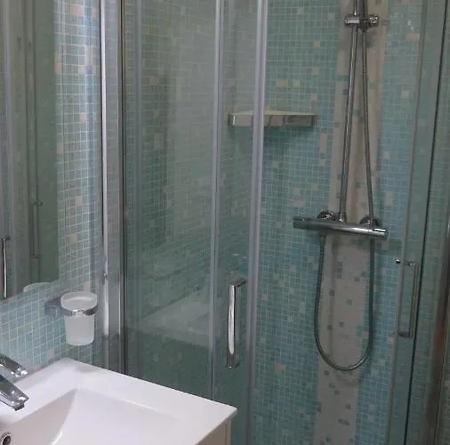 Regina Nel * Bordighera