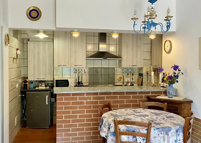 Regina Nel Bordighera